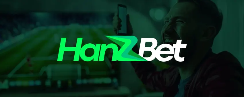 HanzBet2