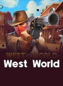 West World