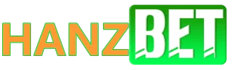 Hanzbet