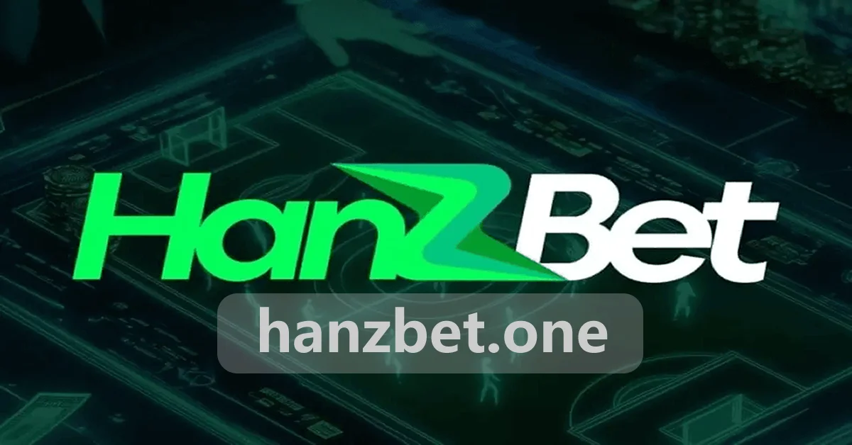 hanzbet