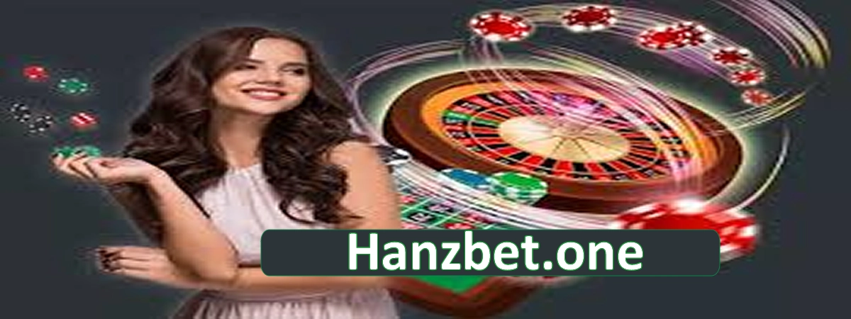 hanzbetcasino