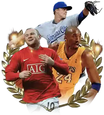 sports hanzbet